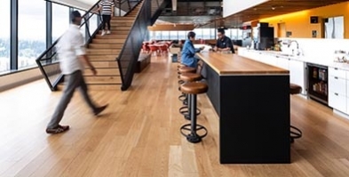 疫情下的行業(yè)寒冬 地板及定制企業(yè)該如何面對？